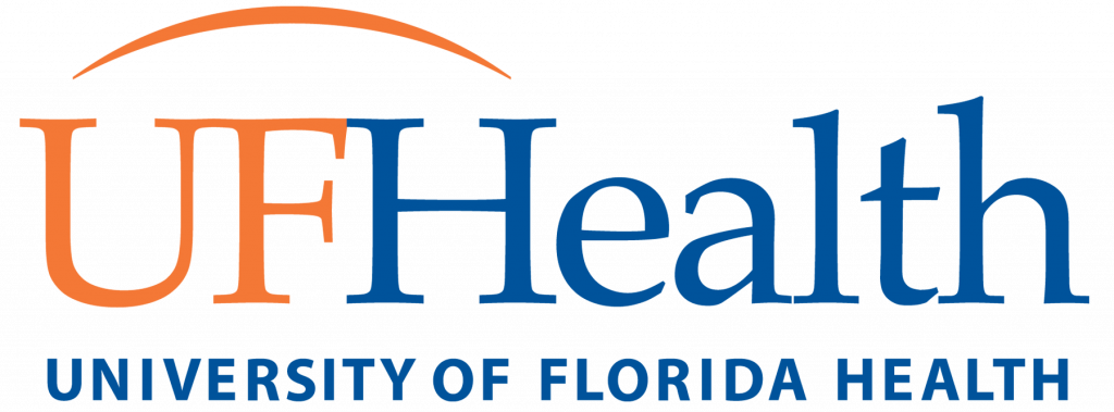 University Of Florida Health