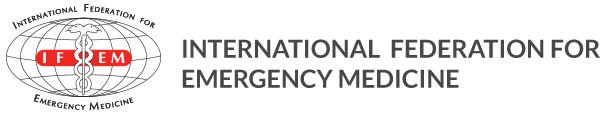 International Federation For emergency Medicine