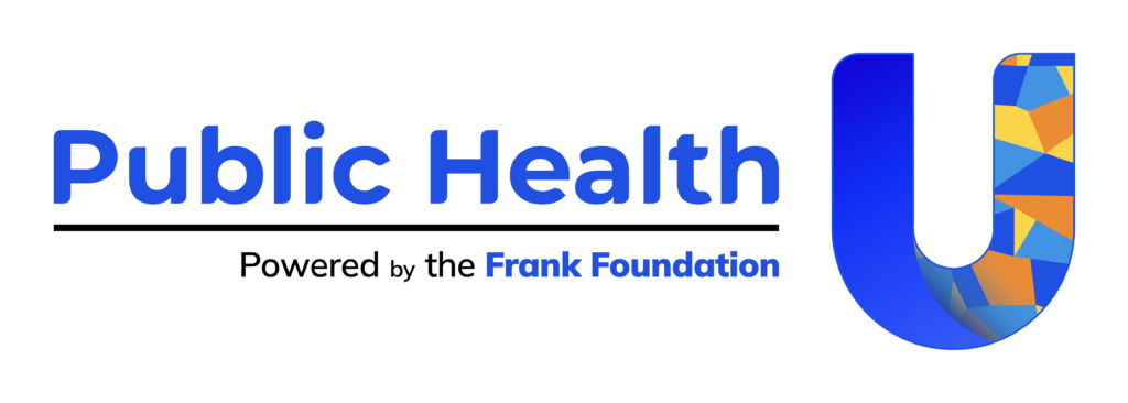 Public Health Education Online | Public Health U