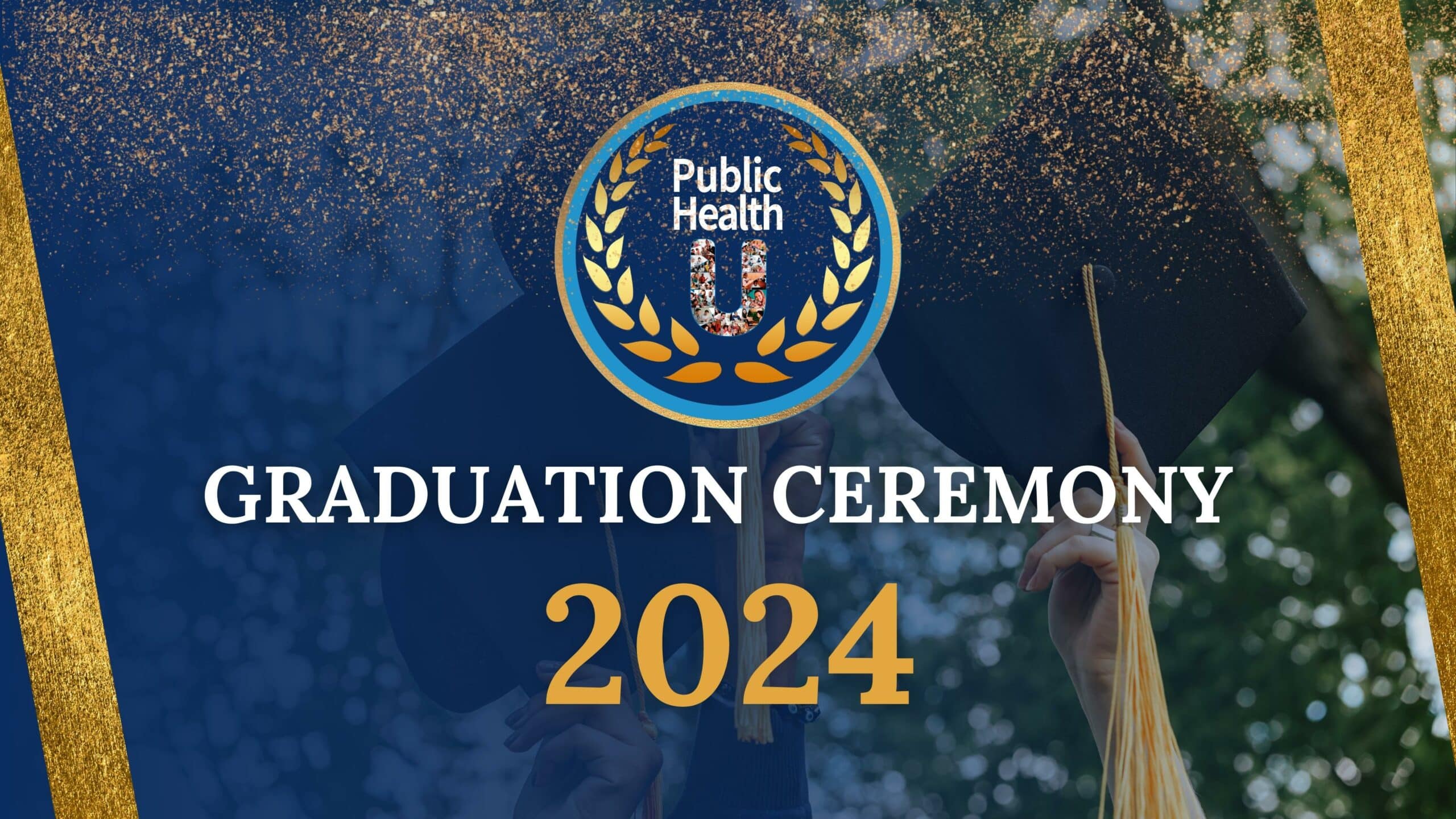 Pua Graduation.pdf Celebrating Success: PHU Graduation Ceremony Recap - PublicHealthU.org