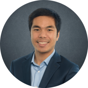 Picture of Kevin Lai